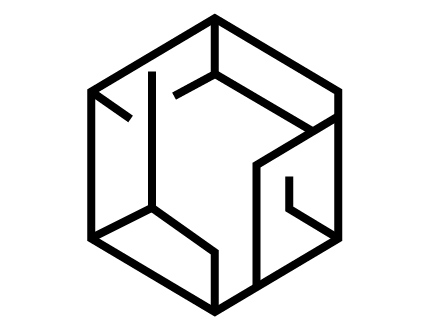 AI-Powered Training icon