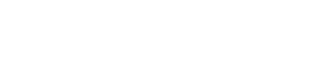 Deeplype